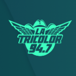 La Tricolor