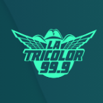 La Tricolor