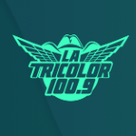 La Tricolor