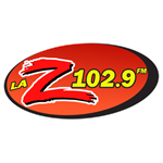 La Zeta 102.9