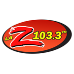 La Zeta 103.3