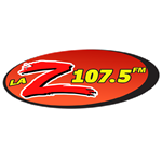 La Zeta 107.5