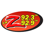 La Zeta 92.3