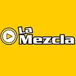 LaMezclaRadio