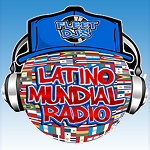 Latino Mundial Radio