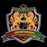 Liberated Radio