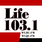 Life 103.1