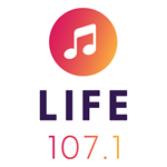 Life 107.1