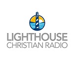 Lighthouse Christian Radio