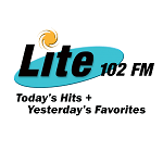 Lite 102