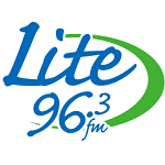 Lite 96.3