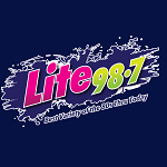 Lite 98.7