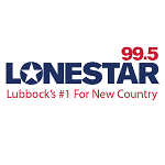 Lonestar 99.5