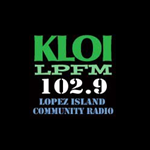 Lopez Island’s Community Radio