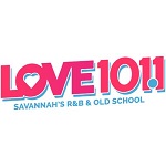LOVE 101.1
