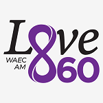 Love 860
