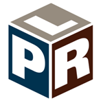 Lutheran Public Radio