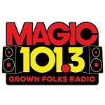 Magic 101.3