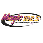 Magic 102.5