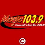 Magic 103.9