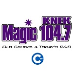 Magic 104.7