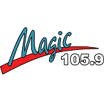 Magic 105.9