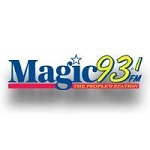 Magic 93.1