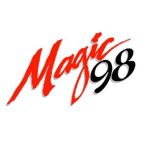 Magic 98