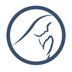 Mater Dei Radio