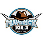 Maverick 102.3