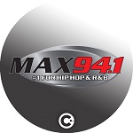 Max 94.1