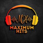 Maximum Hits