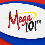 Mega 101