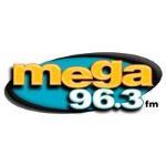 La Mega