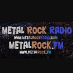 Metal Rock Radio