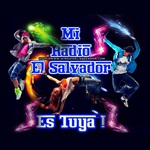 Mi Radio El Salvador