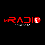 Mi Radio FM