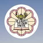 Missionary Radio