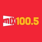MIX 100.5