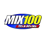 Mix 100