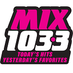 Mix 103.3