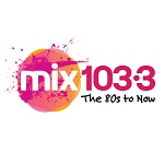 Mix 103.3