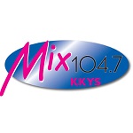 Mix 104.7