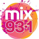 MIX 93.1