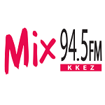 Mix 94.5