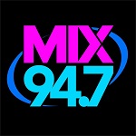 Mix 94.7