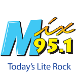 Mix 95.1
