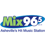 Mix 96.5