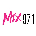 Mix 97.1