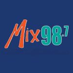 Mix 98.7